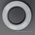 TC94*130*12 nbr metal cased with spring loaded sealing lip rear wheel oil seal for Dongfeng 1061